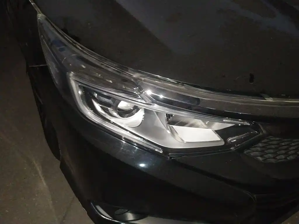 Фото машины 20