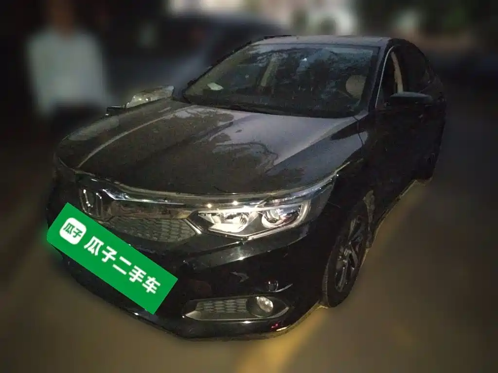 Фото машины 22