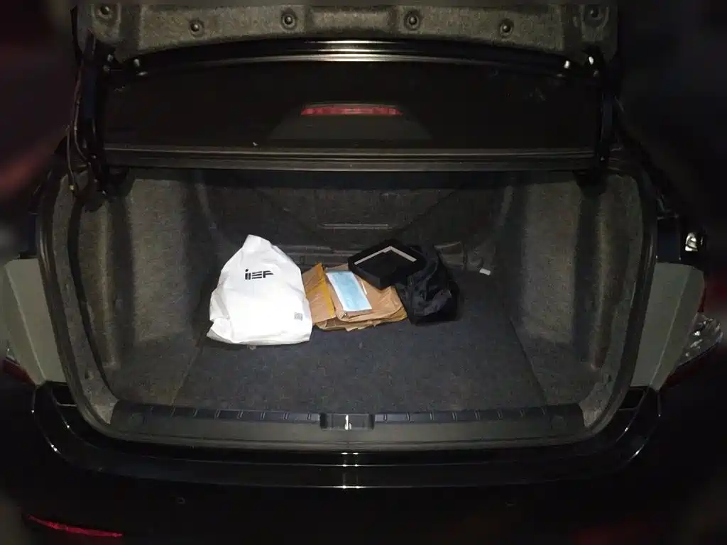 Фото машины 25