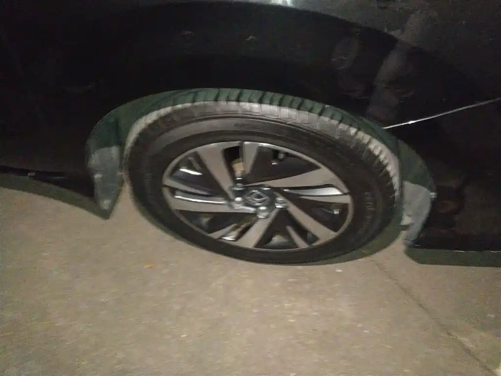 Фото машины 21