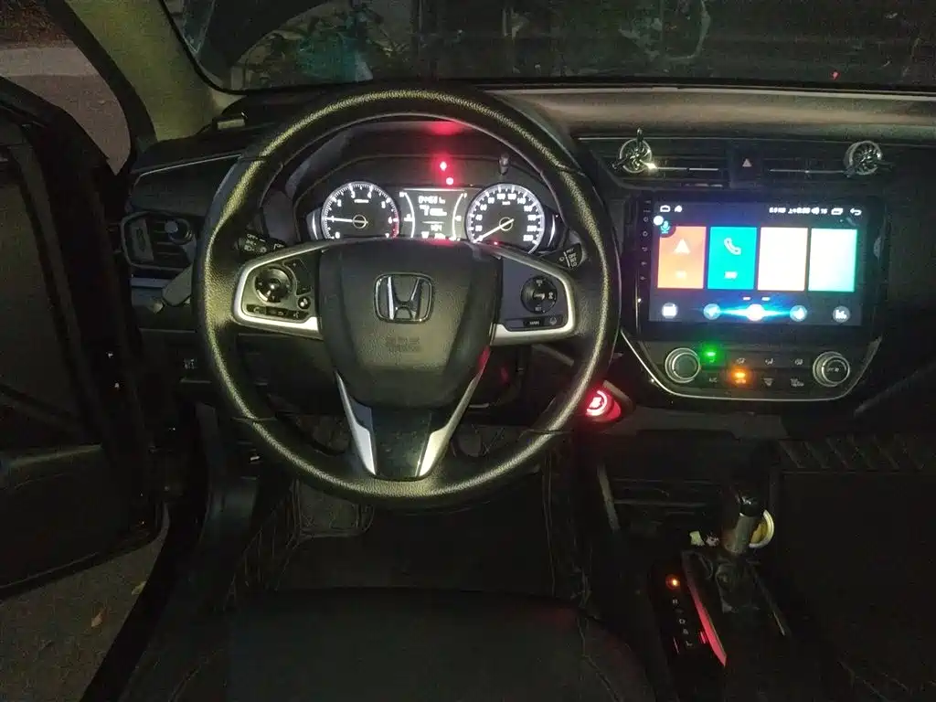 Фото машины 26