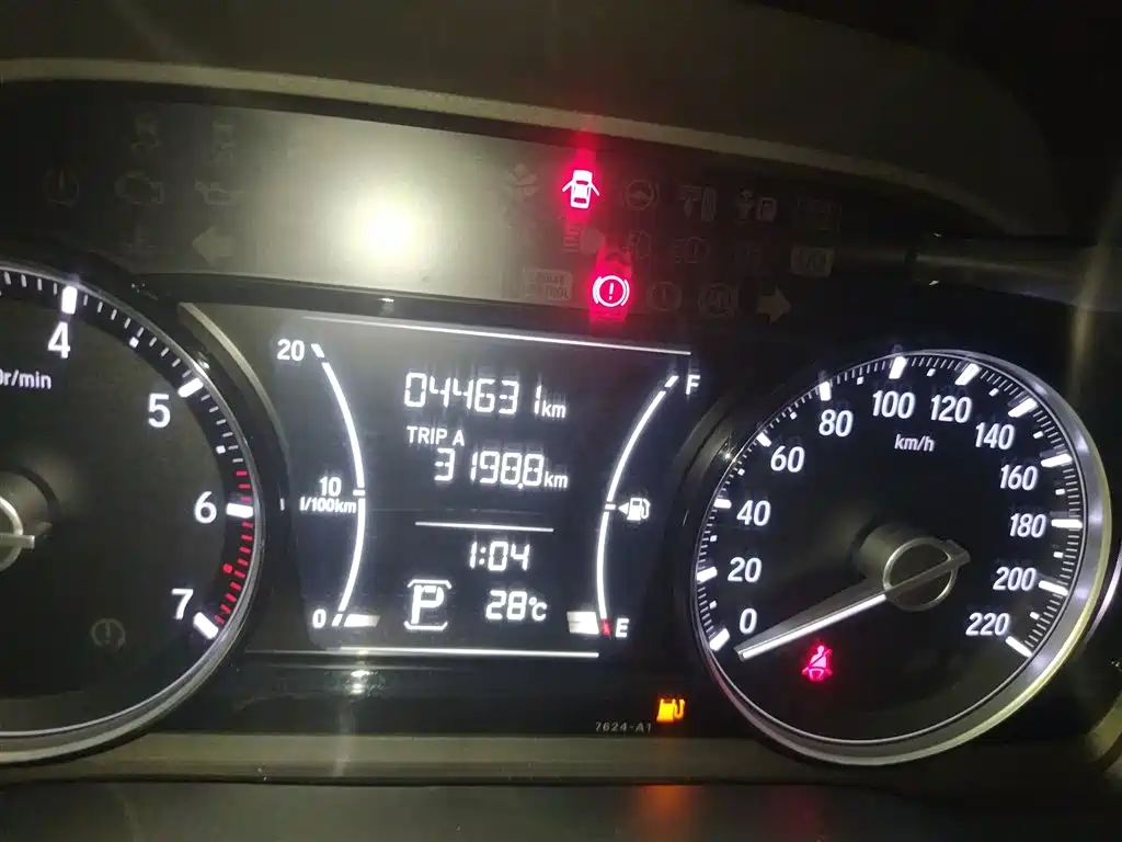 Фото машины 29