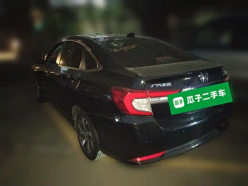 Фото машины 17