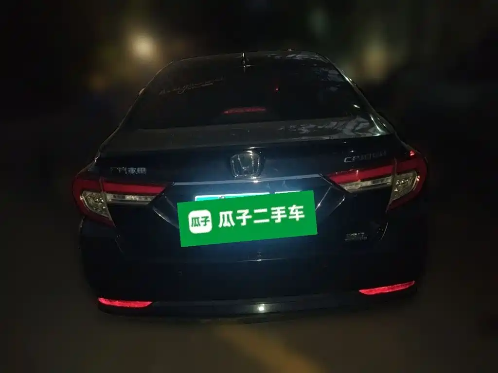 Фото машины 18