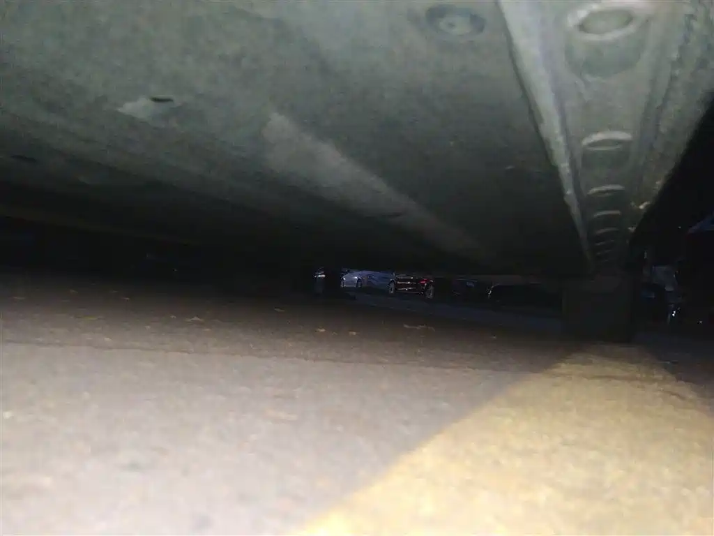 Фото машины 10