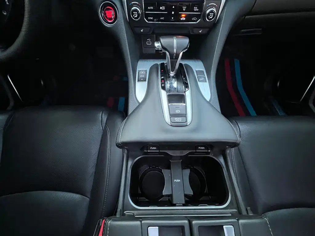 Фото машины 7