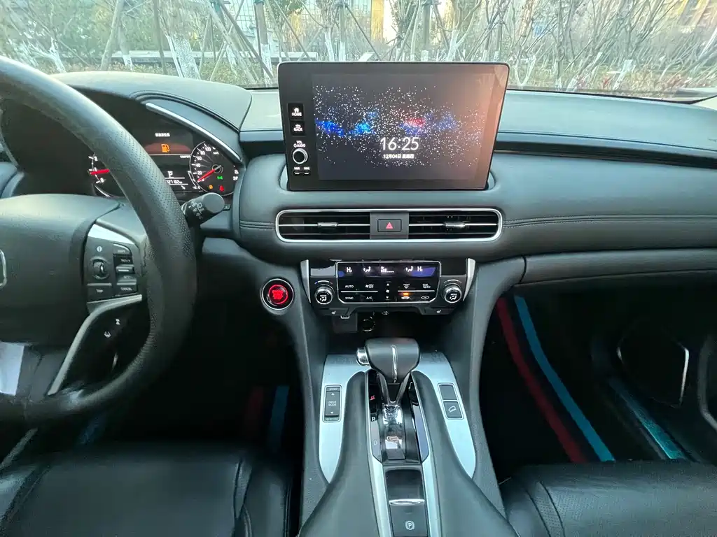 Фото машины 8