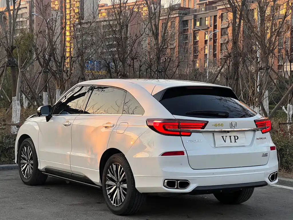 Фото машины 11