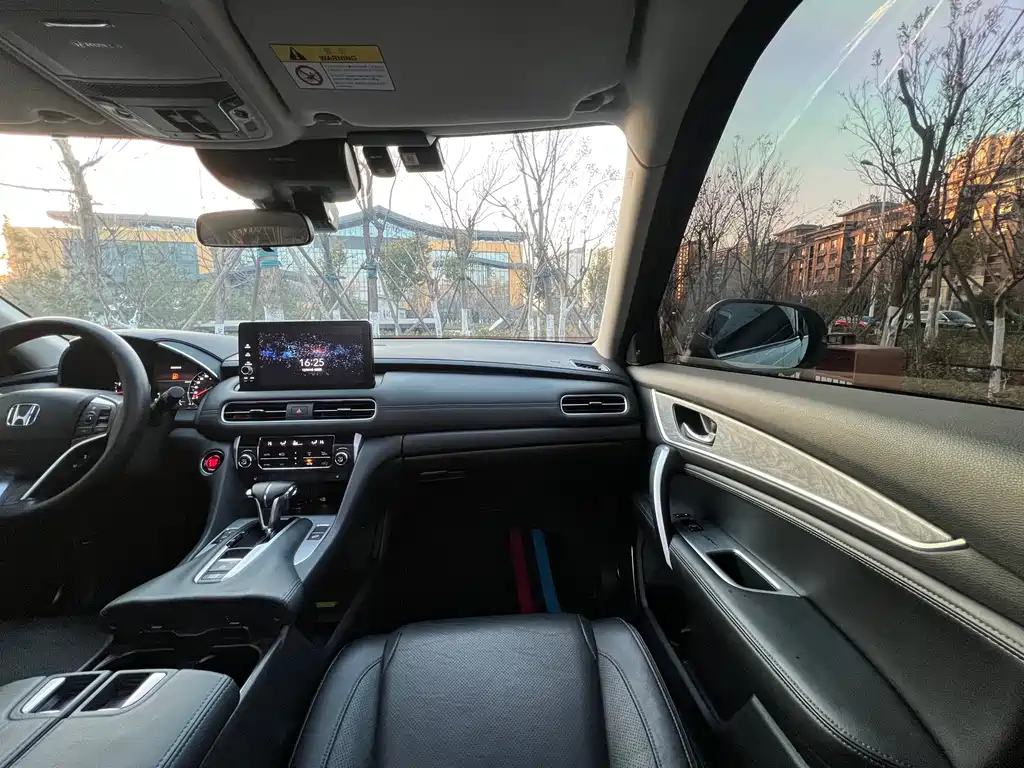 Фото машины 9