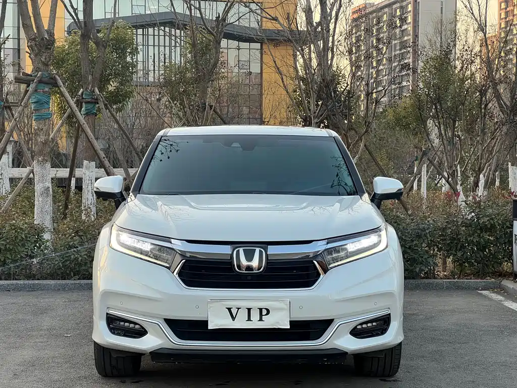 Бэкграунд машины