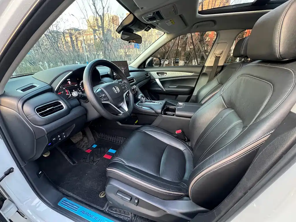 Фото машины 14