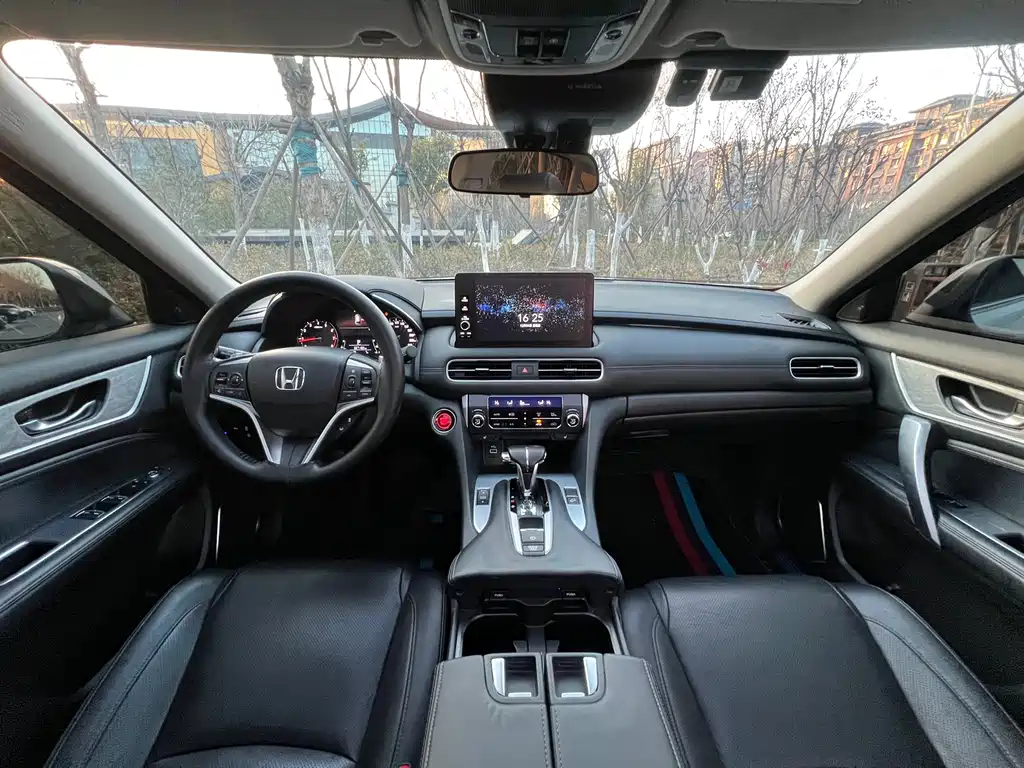 Фото машины 6