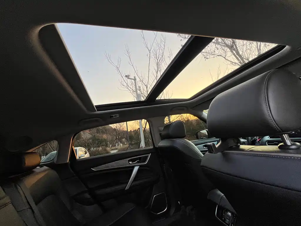 Фото машины 10