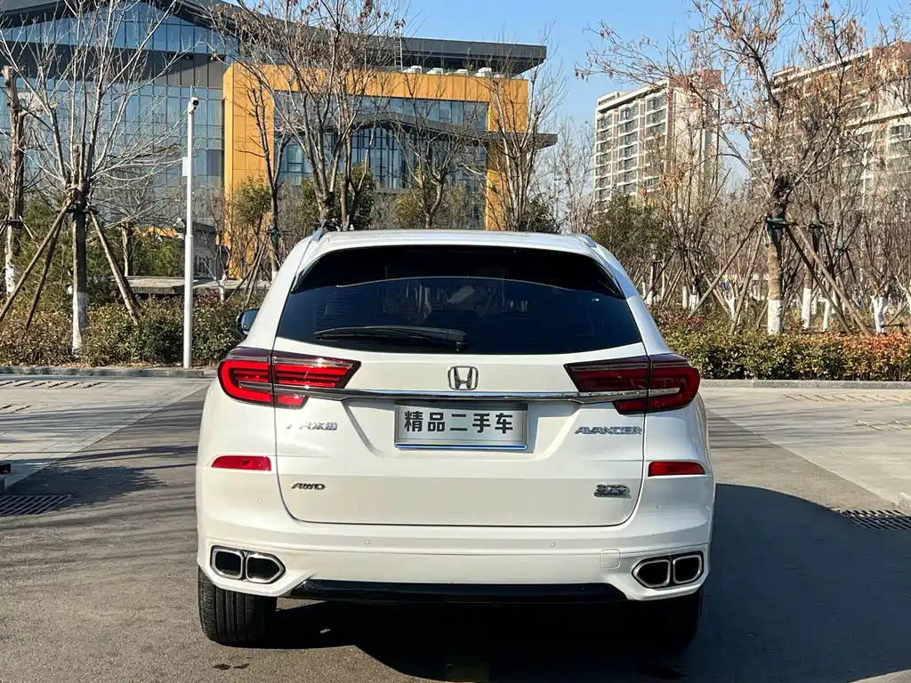 Фото машины 7