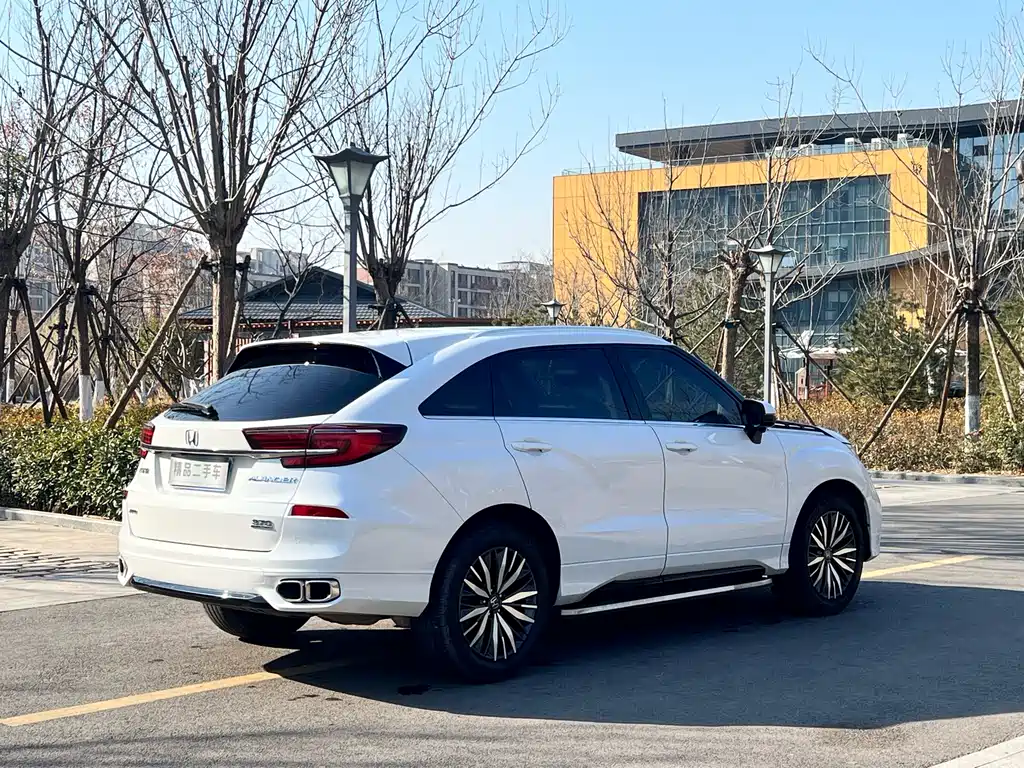 Фото машины 8