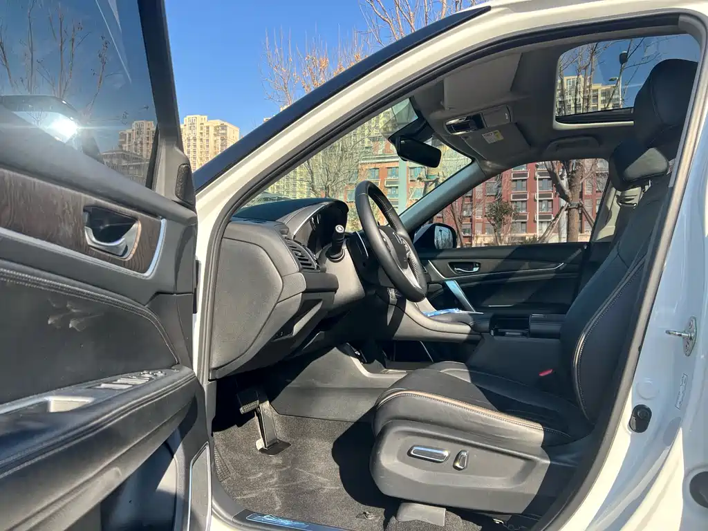 Фото машины 10