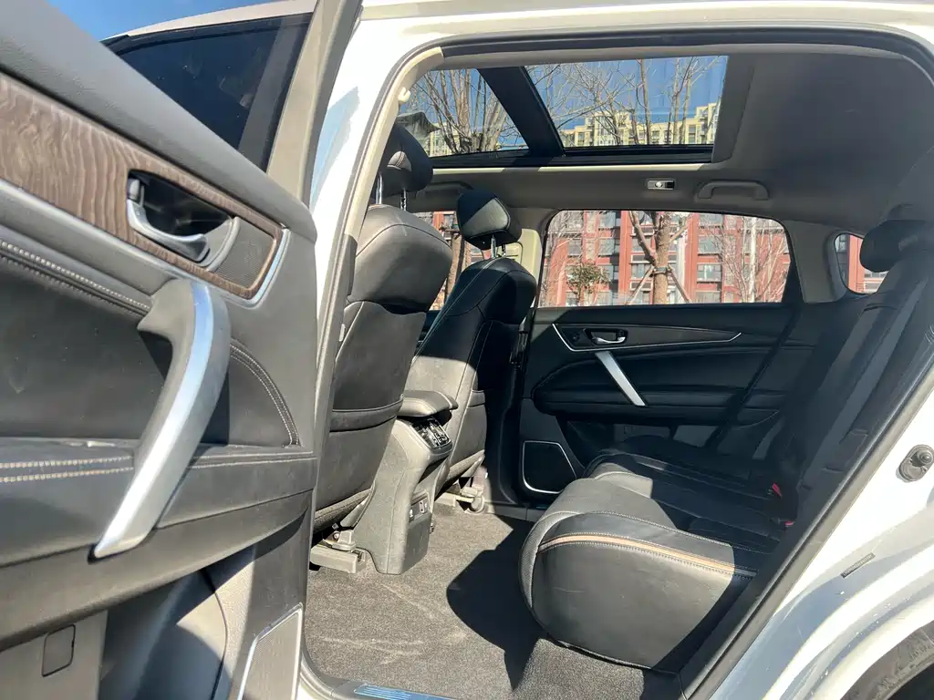 Фото машины 12