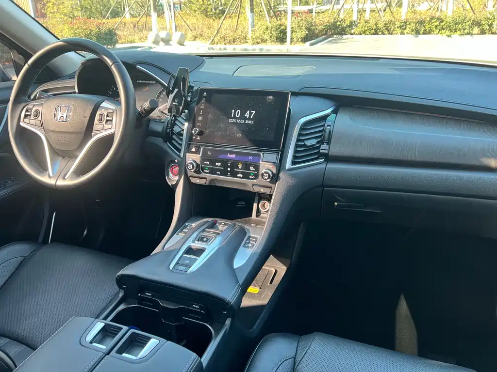 Фото машины 13