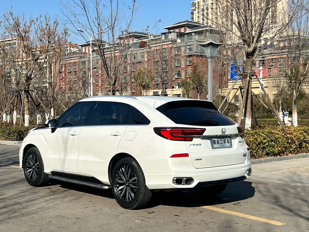 Фото машины 6