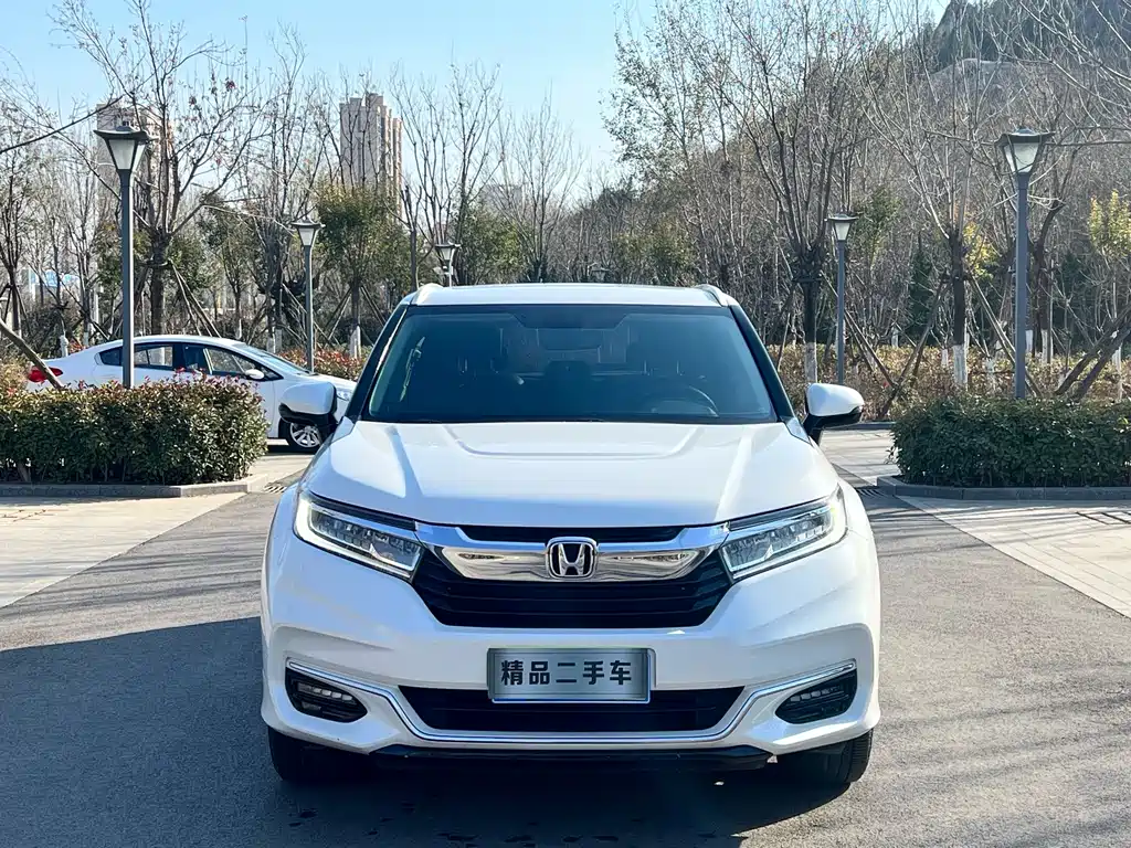 Бэкграунд машины