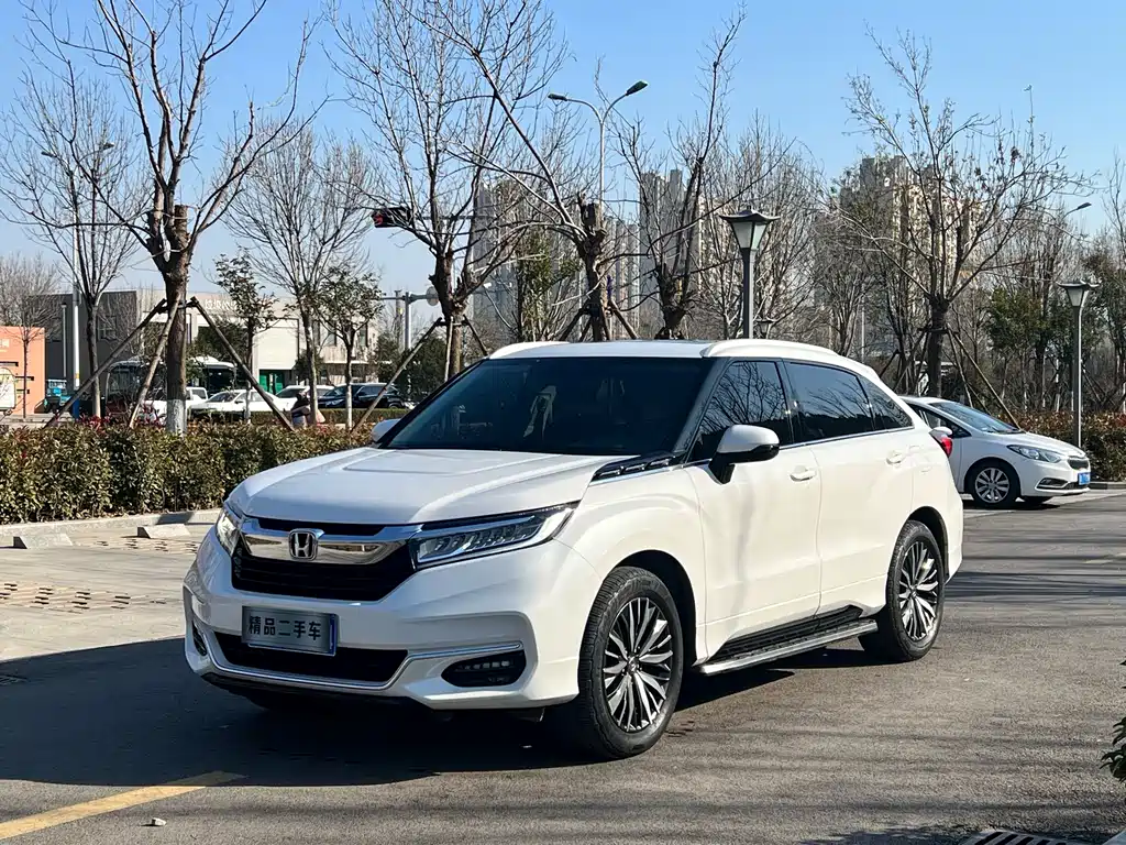 Фото машины 14