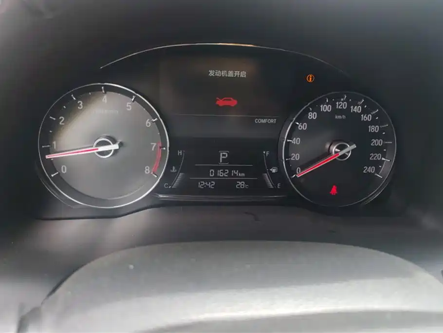 Фото машины 9