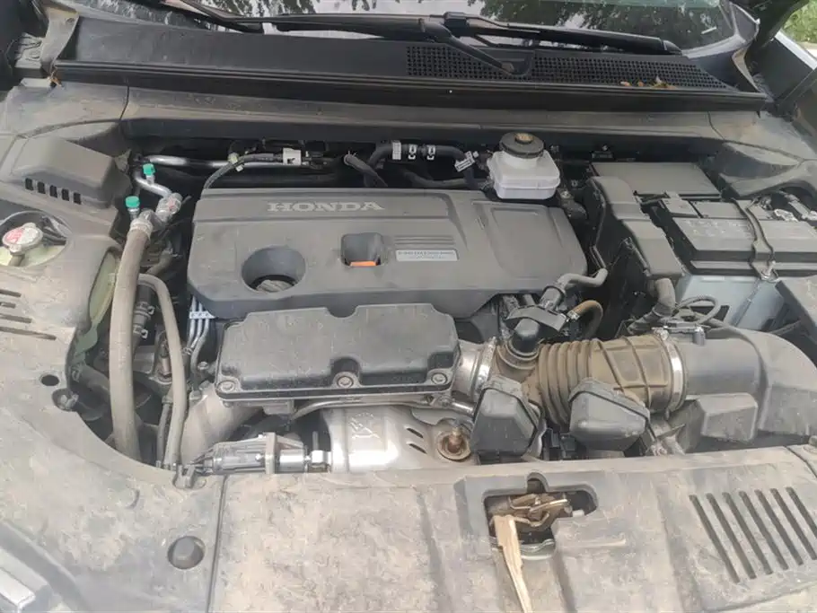 Фото машины 14