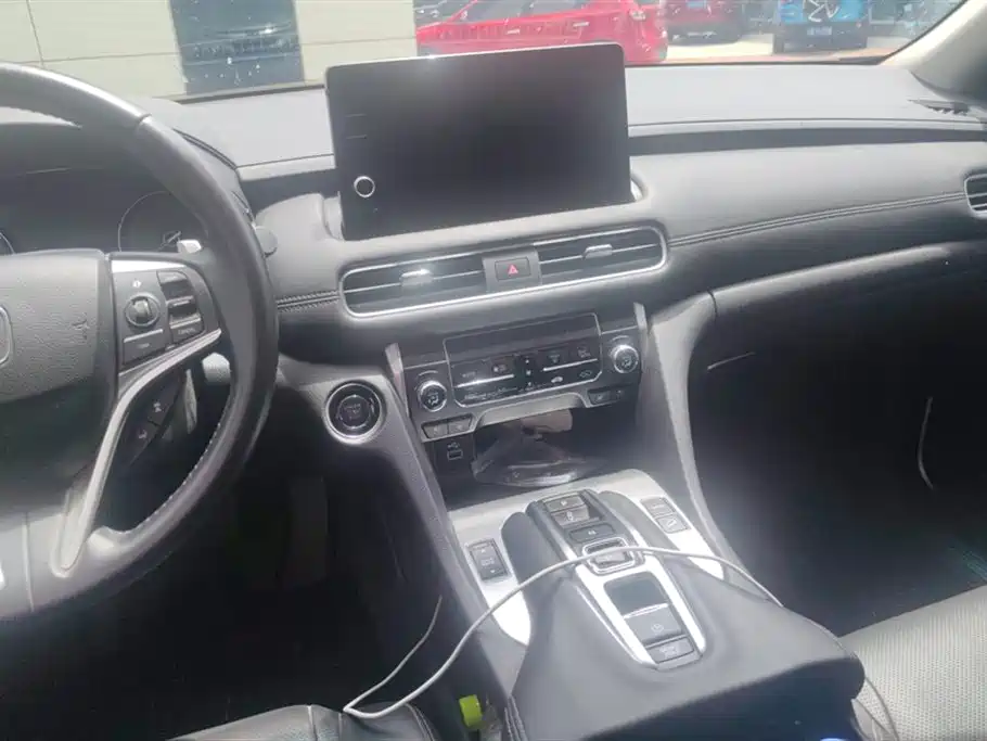 Фото машины 12