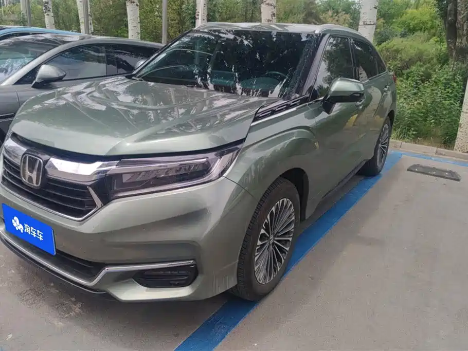 Бэкграунд машины