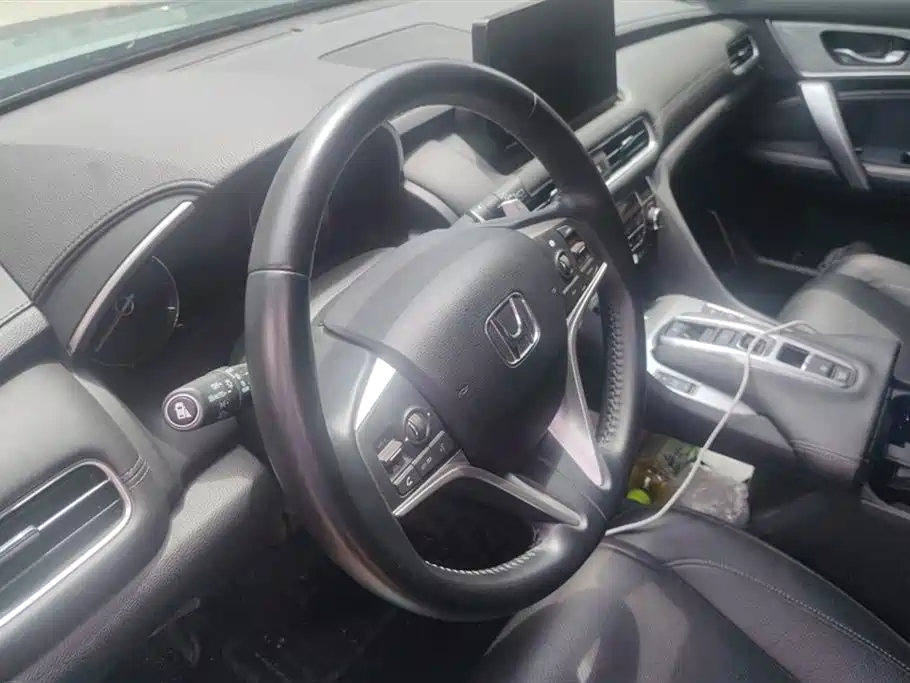 Фото машины 10