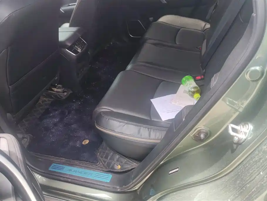 Фото машины 8