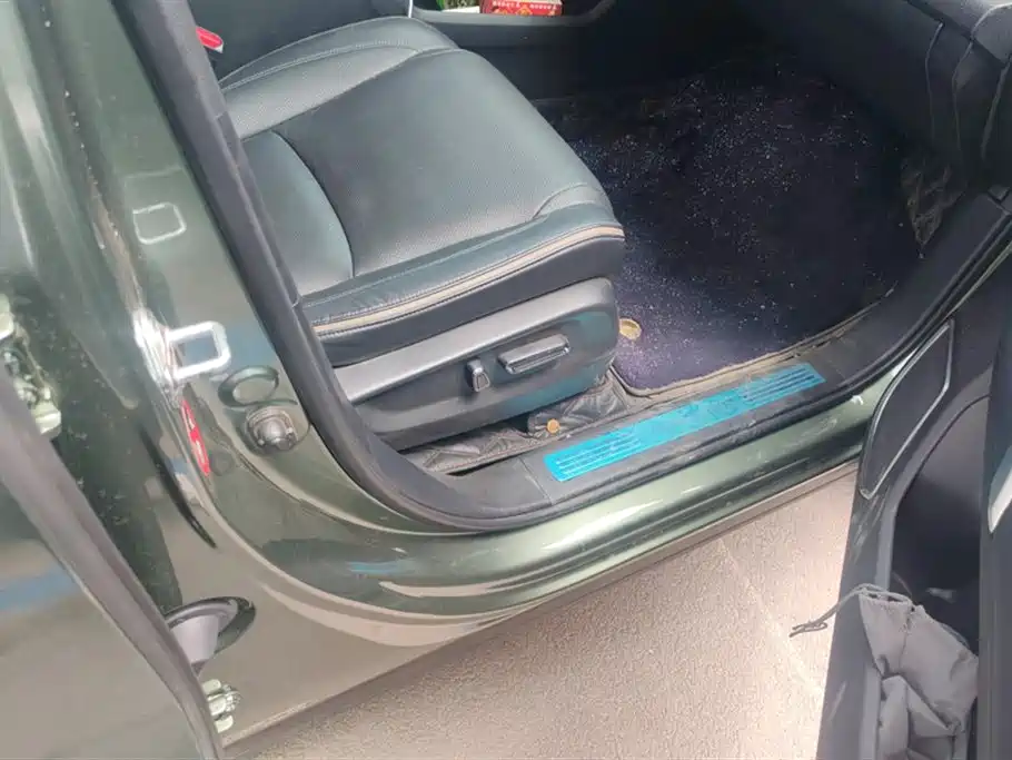 Фото машины 7