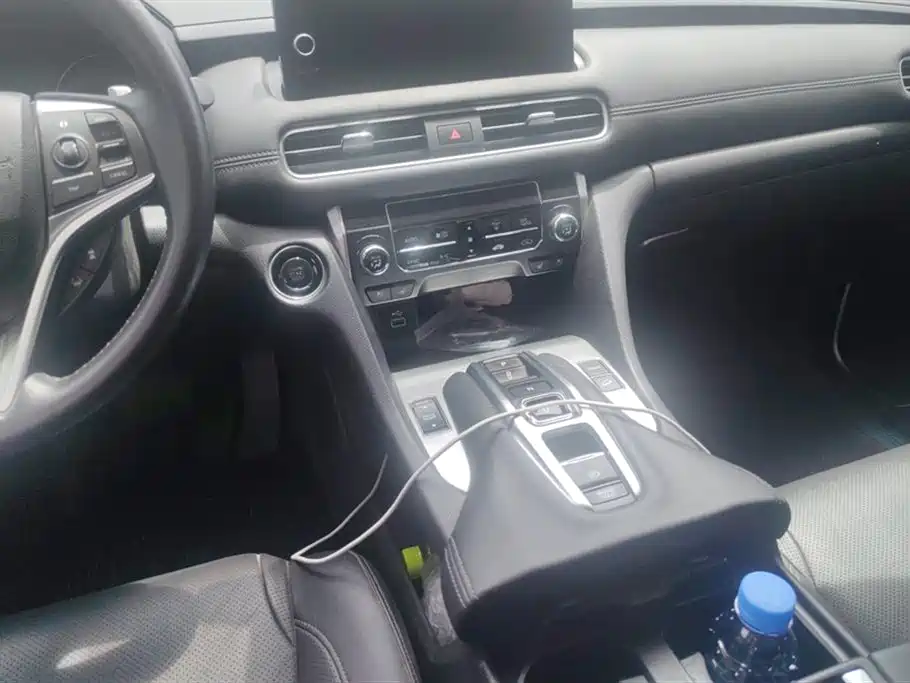 Фото машины 11