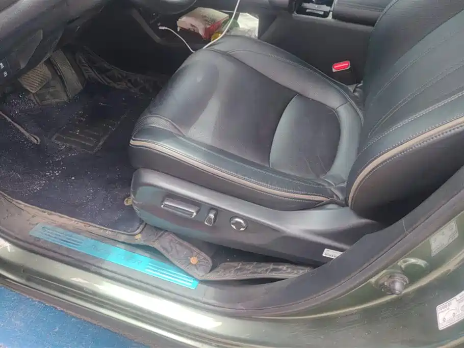 Фото машины 13