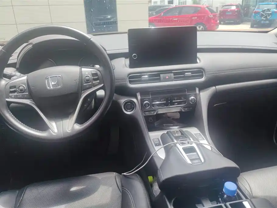 Фото машины 15