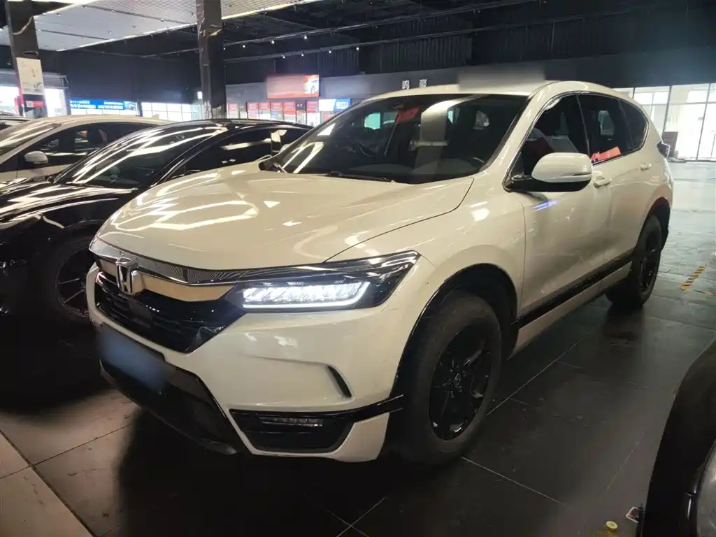 Бэкграунд машины