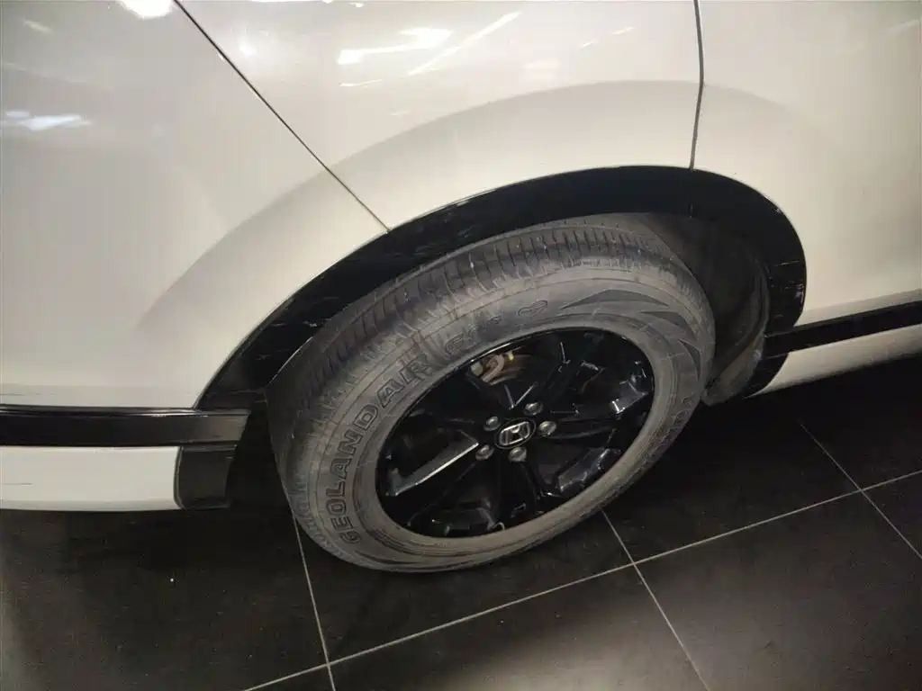 Фото машины 17