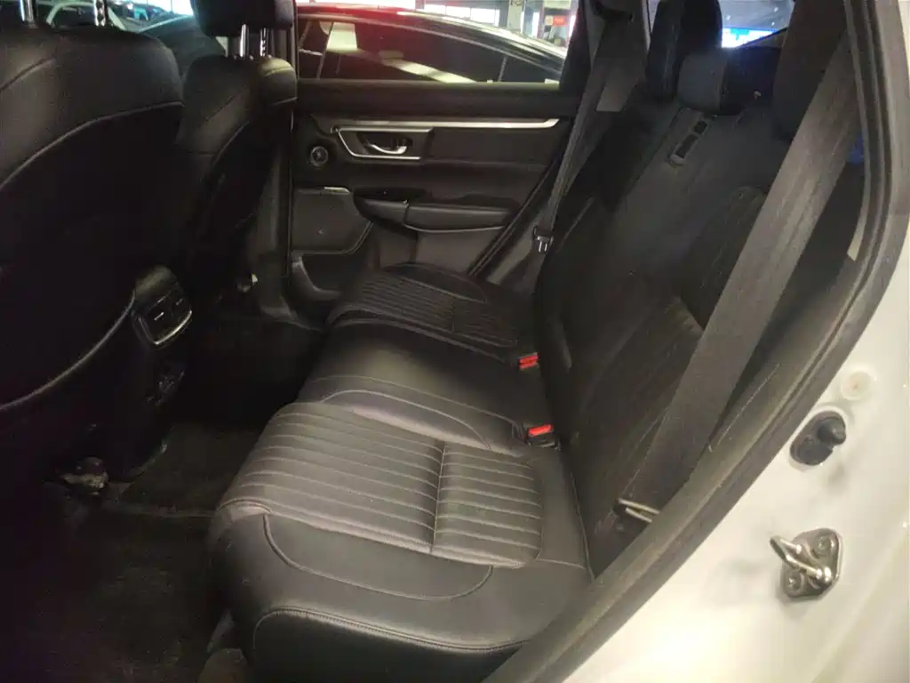 Фото машины 10