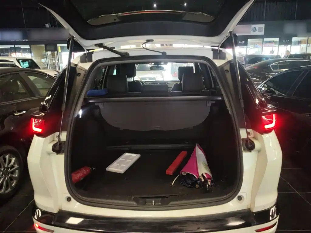 Фото машины 11