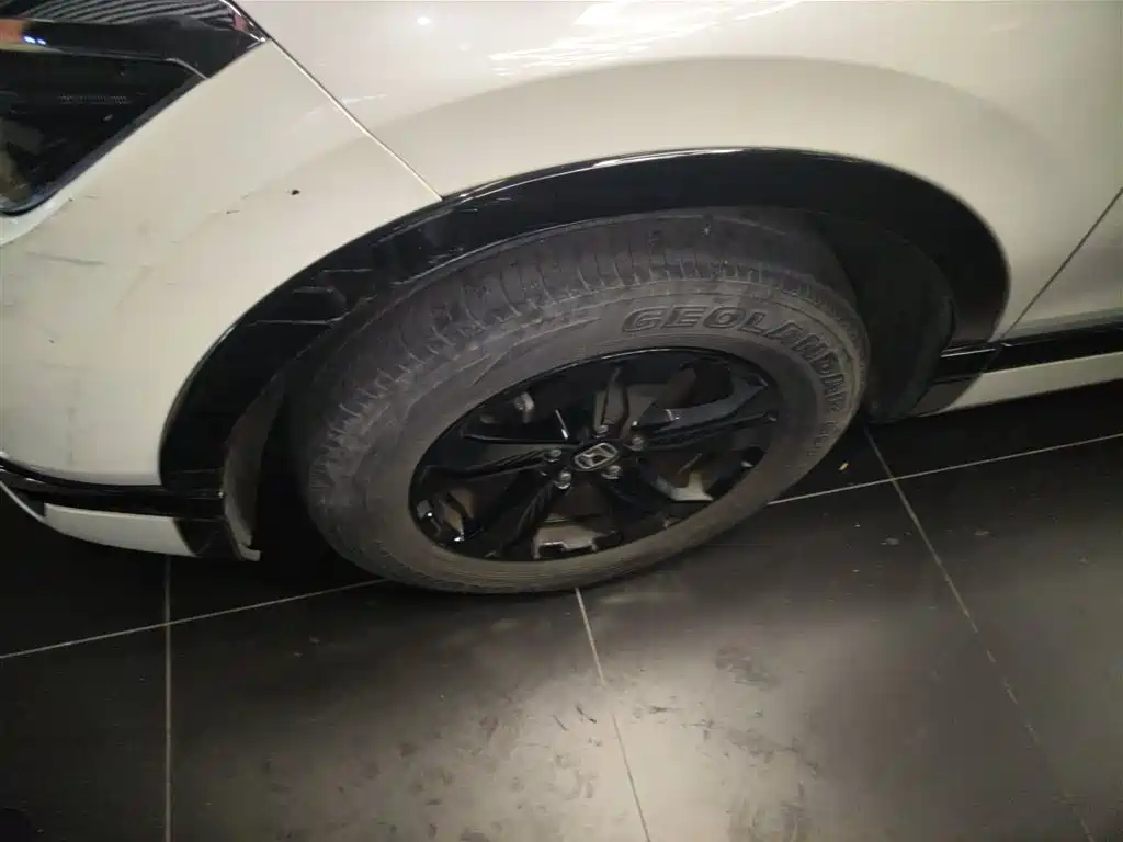 Фото машины 15