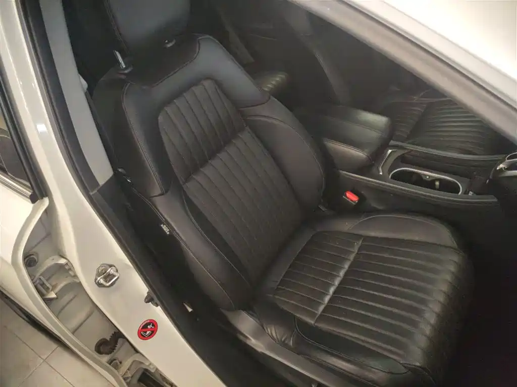 Фото машины 20