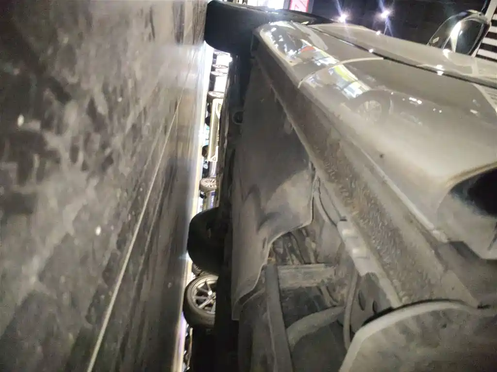 Фото машины 14