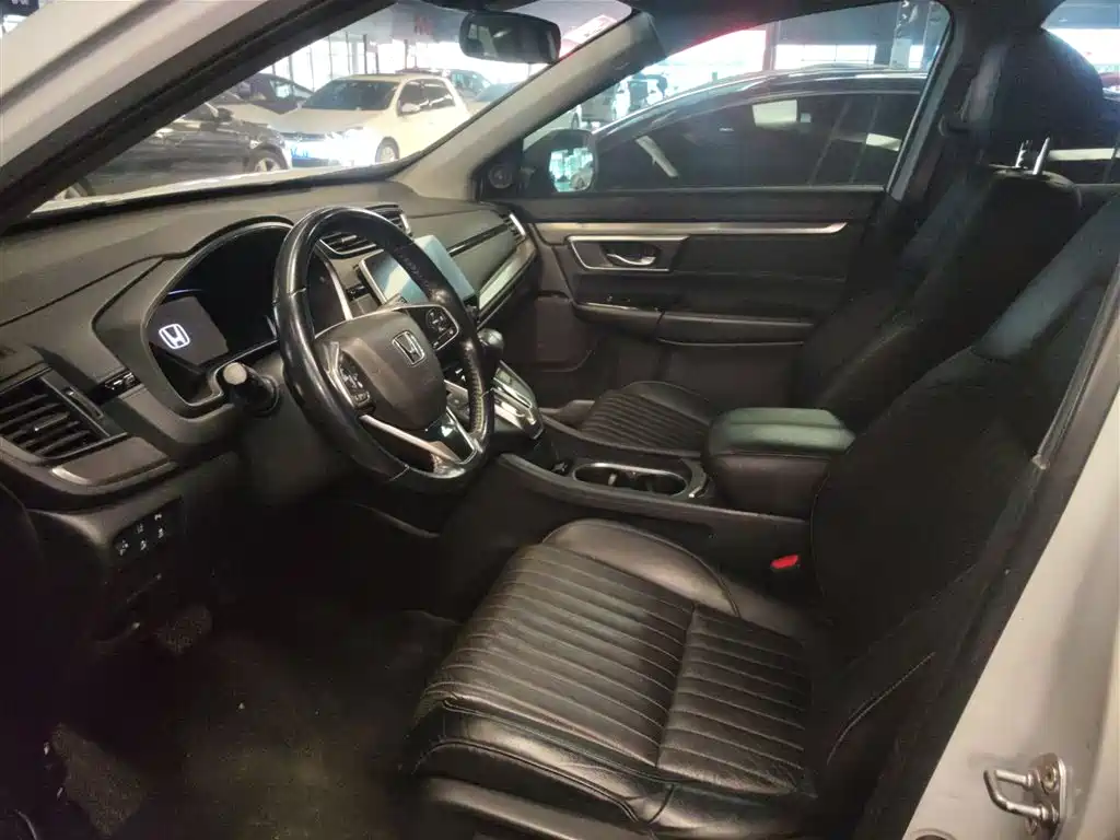 Фото машины 8