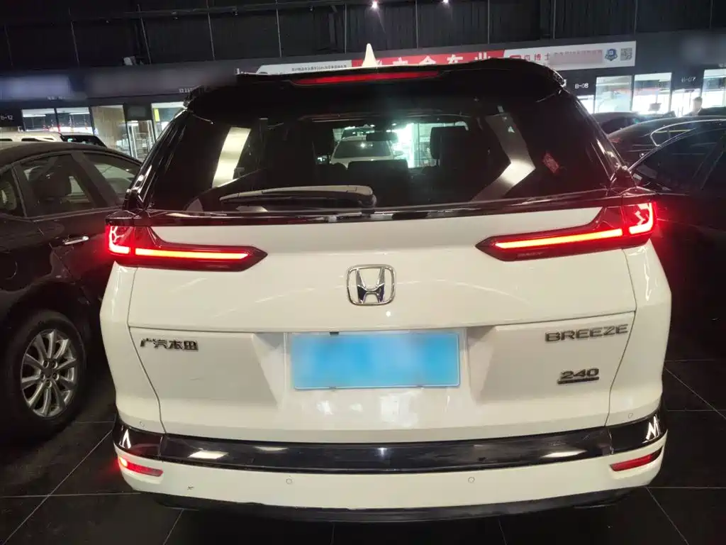 Фото машины 22