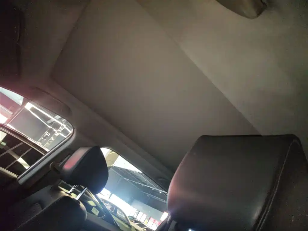 Фото машины 19