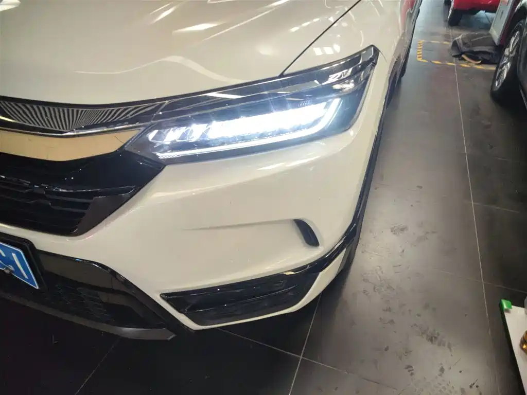 Фото машины 16