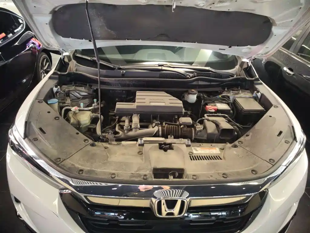 Фото машины 12