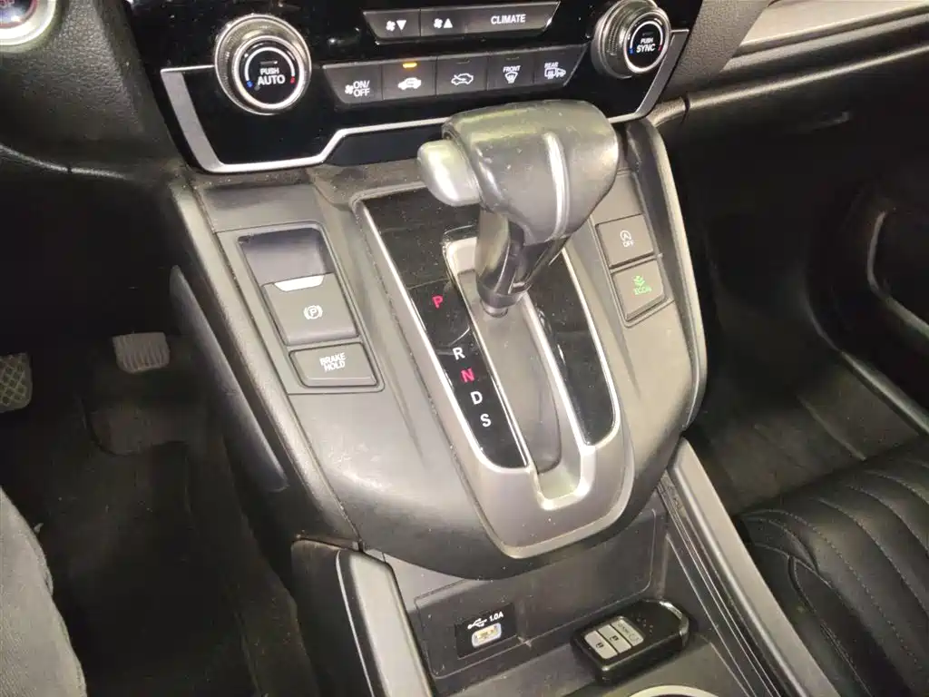 Фото машины 23