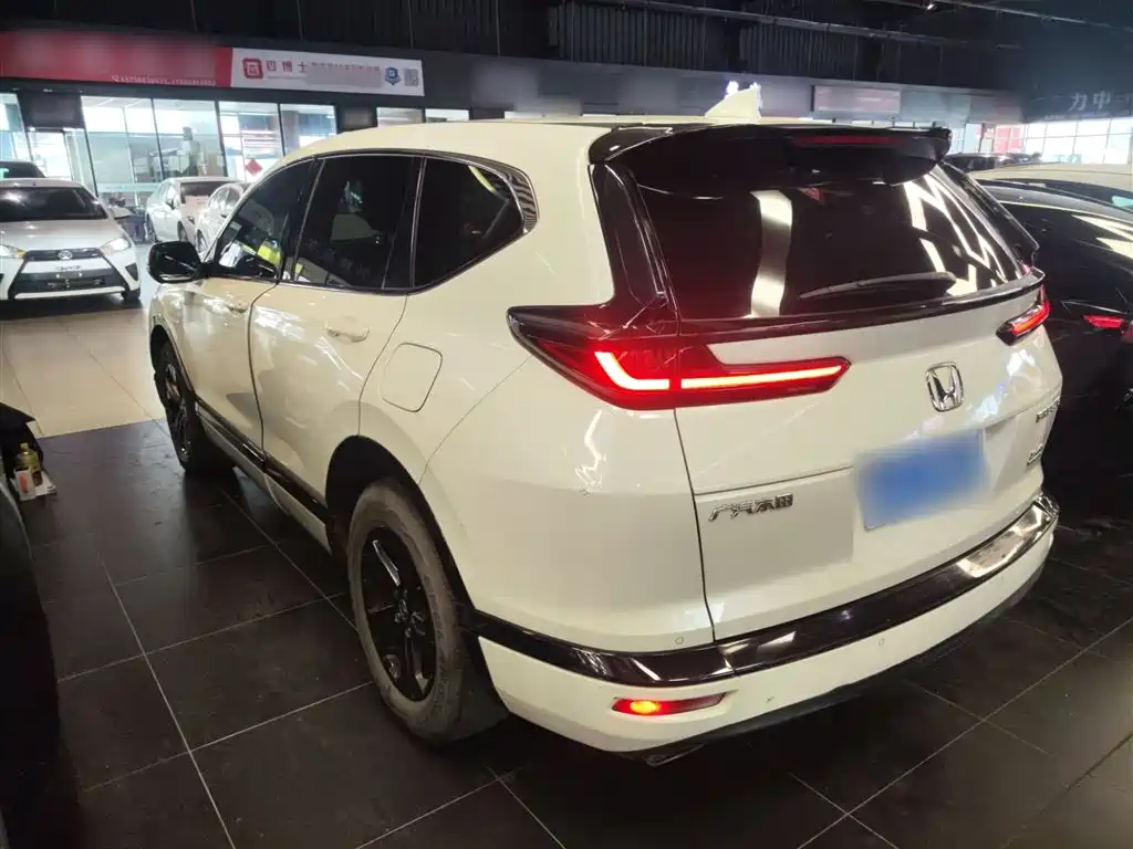 Фото машины 21