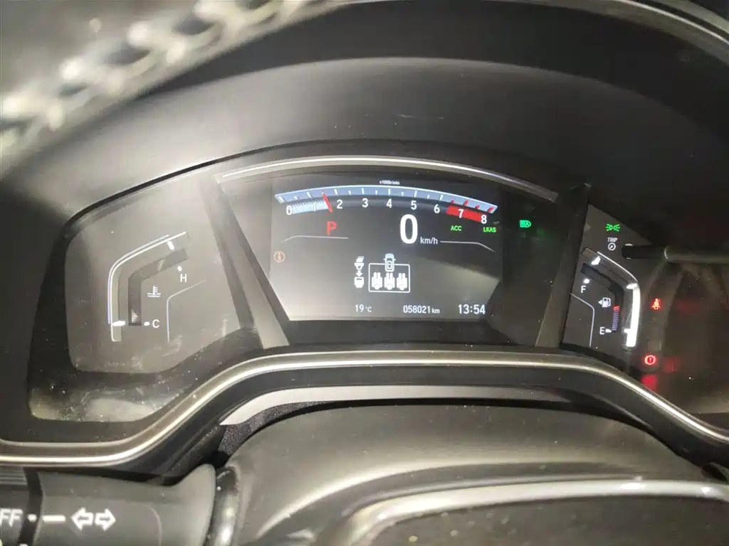 Фото машины 24